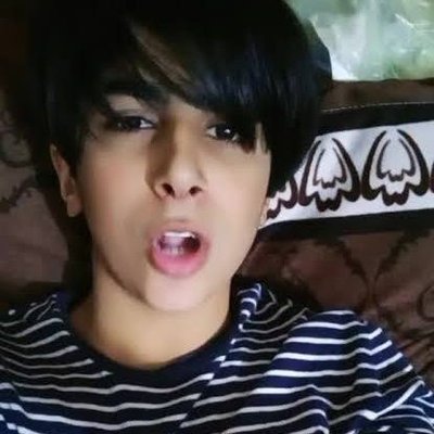 ابن الامارات 🇦🇪🍭's profile picture
