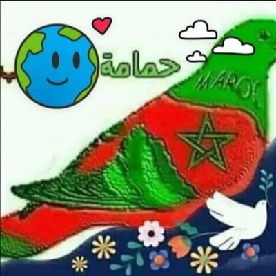 r0yOtZKSHBK1KSn's profile picture