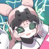 Sevs17_'s profile picture