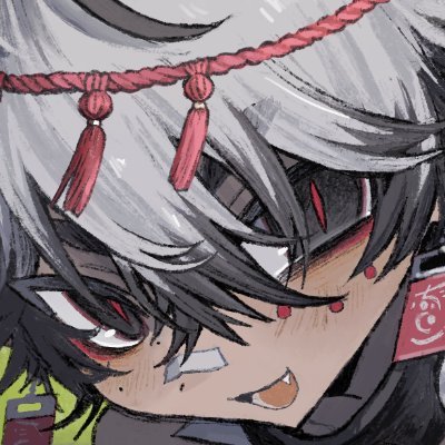 KalKaiju💣💥's profile picture
