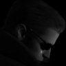Profilbild von أنس