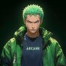 Profilbild von 𝖉𝖊𝖔 𝖌𝖗𝖆𝖙𝖎𝖆𝖘