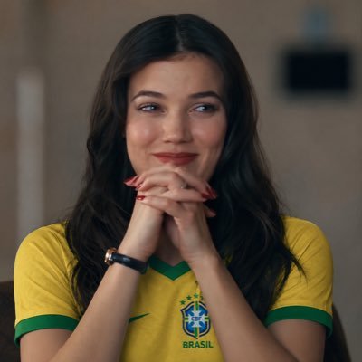 knubiaa's profile picture