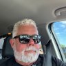 Howard profil fotoğrafı