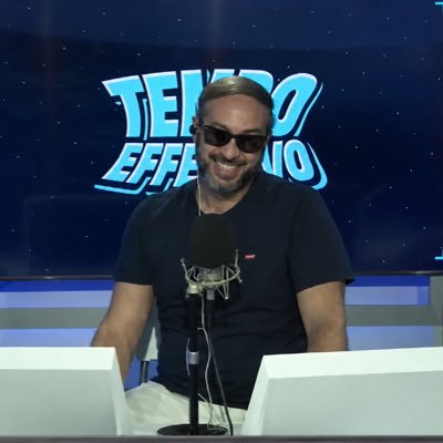 armcopp's profile picture