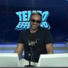 Armando Coppola's profile picture