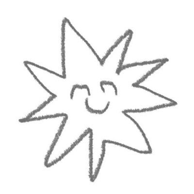 ꜱɪøи's profile picture