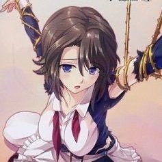 fujoshiromiya's profile picture
