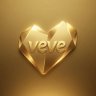 VeVe_Gold 💛🖤 profil fotoğrafı