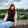 Rachel Yong profil fotoğrafı