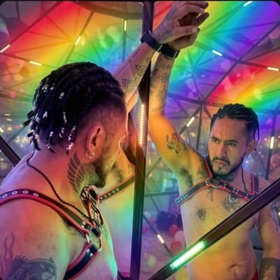 KRAKEN el chakal de tus sueños🍆🍑👣🐽💦's profile picture
