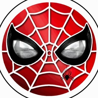 𝗔𝗿𝗮𝗻𝗵𝗮𝘃𝗲𝗿𝘀𝗼 𝔹𝕣𝕒𝕤𝕚𝕝 🕸️🇧🇷's profile picture