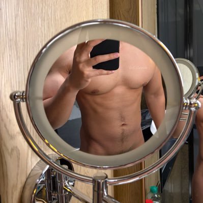 AKhamkhlee's profile picture