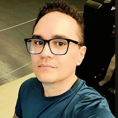 Miguel Martins's profile picture