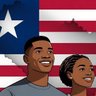Фото профиля The Liberia Solution
