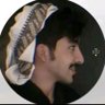 Profilbild von اميرالمحبه🤍.