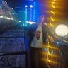 قدرت 的头像