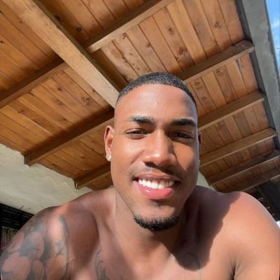 MICHAEL NEVES's profile picture