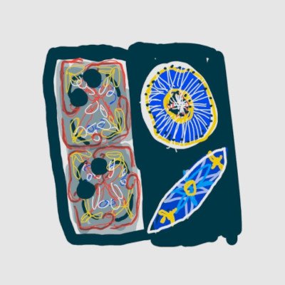 hassundotX's profile picture