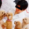 ともゆ's profile picture
