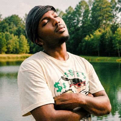 TerrellSocialst's profile picture