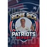 New England Football Edition with Richie Rich profil fotoğrafı