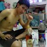 Profilbild von เนส เนส
