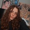 Profilbild von lacktoesntoddlerants