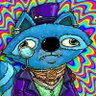 Twised 👹🔥💧🦆⚠️'s profile picture