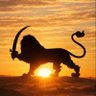 Fa_Mil profil fotoğrafı