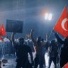 Profilbild von aybarsarslan