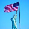 Uygar…🇺🇸 profil fotoğrafı