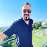 nyan 🇹🇷's profile picture