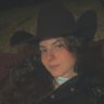 Camilla profil fotoğrafı