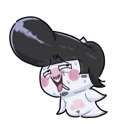わきたむ's profile picture