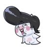 わきたむ's profile picture