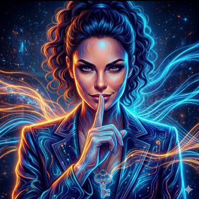 CamilaTapiass's profile picture