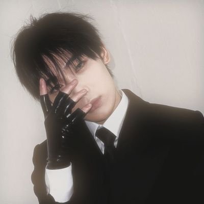 enhyiv_sunhee's profile picture