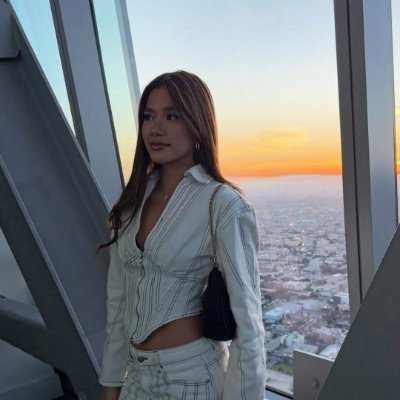 giyo's profile picture