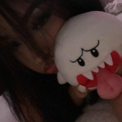 modelsrank's profile picture
