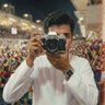 عبدالعزيز's profile picture