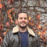 Rómulo C.'s profile picture