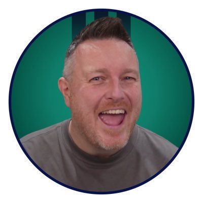 JimmySmithEFL's profile picture