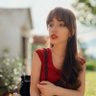 🦋 Mikaela Lovett 🎄❄️ profil fotoğrafı