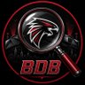 Beneath Da Birds's profile picture