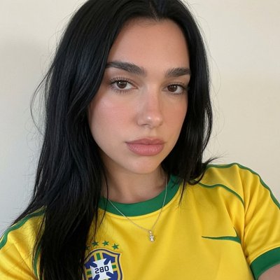 beatrice's profile picture