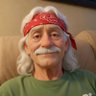 Scott's profile picture