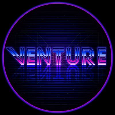 venturepictures's profile picture