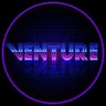 Profilbild von Venture Pictures