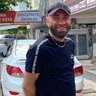 Фото профиля doğan08(delı bır oğlan) semtin lazı